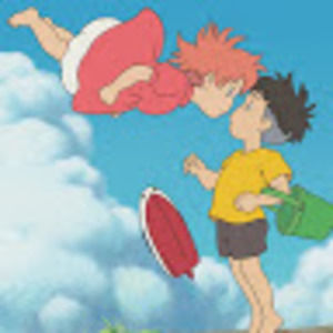 Meet your Posher, Ellen